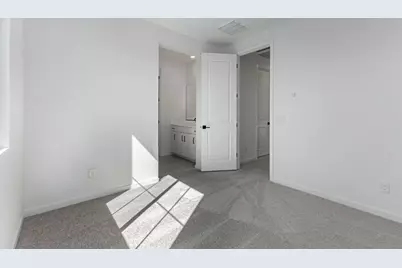 2436 W Maximo Way, Phoenix, AZ 85085 - Photo 69