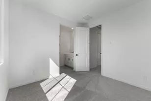 2436 W Maximo Wy, Phoenix, AZ 85085 - Photo 69