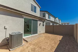 2436 W Maximo Wy, Phoenix, AZ 85085 - Photo 31