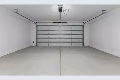 2436 W Maximo Way, Phoenix, AZ 85085 - Photo 27