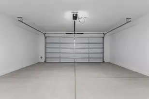 2436 W Maximo Wy, Phoenix, AZ 85085 - Photo 27