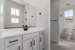 2436 W Maximo Wy, Phoenix, AZ 85085 - Photo 57