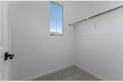 2436 W Maximo Way, Phoenix, AZ 85085 - Photo 53