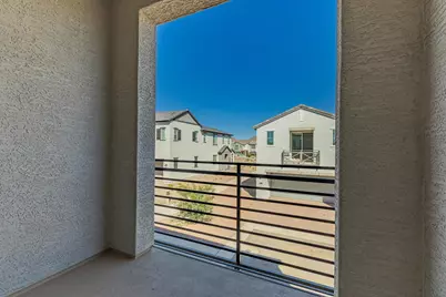 2436 W Maximo Way, Phoenix, AZ 85085 - Photo 29