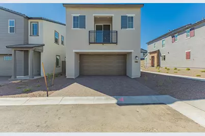 2436 W Maximo Way, Phoenix, AZ 85085 - Photo 65