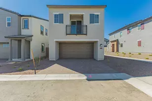 2436 W Maximo Wy, Phoenix, AZ 85085 - Photo 65