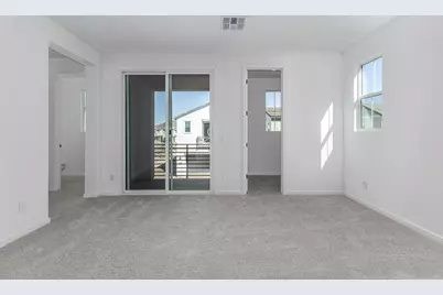 2436 W Maximo Way, Phoenix, AZ 85085 - Photo 55