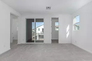 2436 W Maximo Wy, Phoenix, AZ 85085 - Photo 55