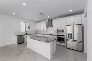 2436 W Maximo Wy, Phoenix, AZ 85085 - Photo 47