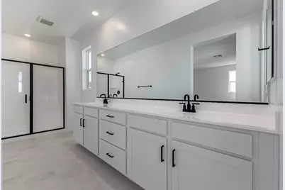 2436 W Maximo Way, Phoenix, AZ 85085 - Photo 51