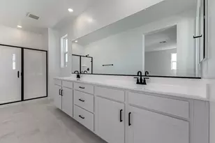 2436 W Maximo Wy, Phoenix, AZ 85085 - Photo 51