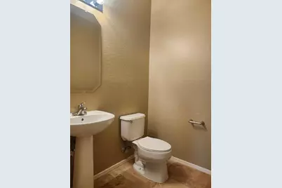 30056 N 73rd Drive, Peoria, AZ 85383 - Photo 11