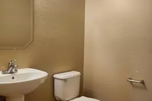 30056 N 73rd Dr, Peoria, AZ 85383 - Photo 11