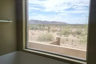 30056 N 73rd Dr, Peoria, AZ 85383 - Photo 17