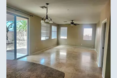 30056 N 73rd Drive, Peoria, AZ 85383 - Photo 7