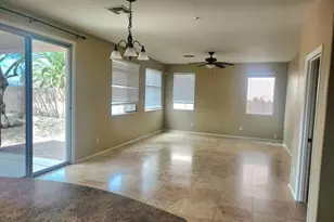 30056 N 73rd Dr, Peoria, AZ 85383 - Photo 7