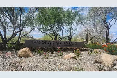 30056 N 73rd Drive, Peoria, AZ 85383 - Photo 29