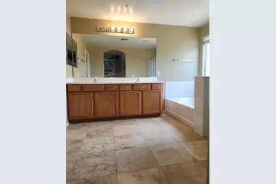 30056 N 73rd Drive, Peoria, AZ 85383 - Photo 15