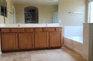 30056 N 73rd Dr, Peoria, AZ 85383 - Photo 15