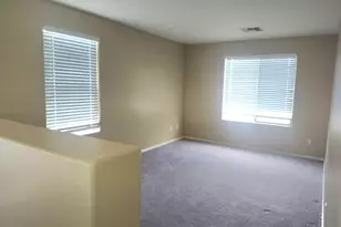 30056 N 73rd Dr, Peoria, AZ 85383 - Photo 13