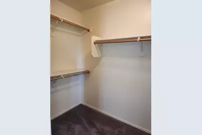 30056 N 73rd Drive, Peoria, AZ 85383 - Photo 19