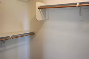 30056 N 73rd Dr, Peoria, AZ 85383 - Photo 19