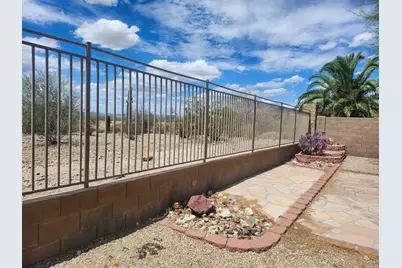 30056 N 73rd Drive, Peoria, AZ 85383 - Photo 27