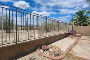 30056 N 73rd Dr, Peoria, AZ 85383 - Photo 27