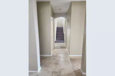 30056 N 73rd Drive, Peoria, AZ 85383 - Photo 5