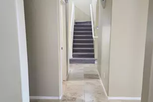 30056 N 73rd Dr, Peoria, AZ 85383 - Photo 5