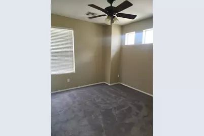 30056 N 73rd Drive, Peoria, AZ 85383 - Photo 21