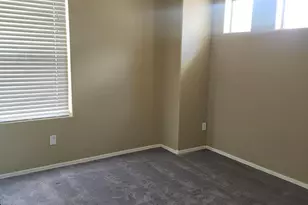 30056 N 73rd Dr, Peoria, AZ 85383 - Photo 21