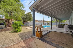 5720 W Frier Dr W, Glendale, AZ 85301 - Photo 25