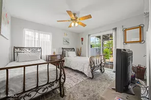 5720 W Frier Dr W, Glendale, AZ 85301 - Photo 19