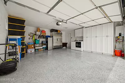 5720 W Frier Drive W, Glendale, AZ 85301 - Photo 23