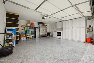 5720 W Frier Dr W, Glendale, AZ 85301 - Photo 23