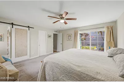 5720 W Frier Drive W, Glendale, AZ 85301 - Photo 17