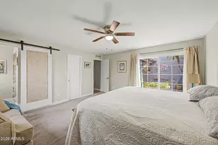 5720 W Frier Dr W, Glendale, AZ 85301 - Photo 17