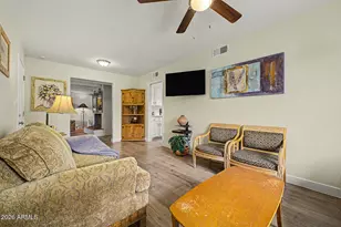 5720 W Frier Dr W, Glendale, AZ 85301 - Photo 9