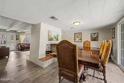 5720 W Frier Drive W, Glendale, AZ 85301 - Photo 11