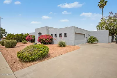 5720 W Frier Drive W, Glendale, AZ 85301 - Photo 3