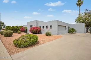 5720 W Frier Dr W, Glendale, AZ 85301 - Photo 3