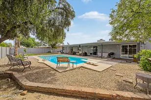 5720 W Frier Dr W, Glendale, AZ 85301 - Photo 27