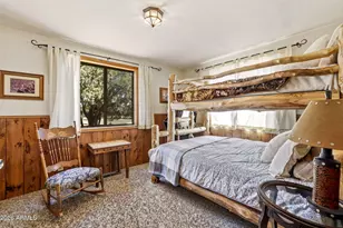 2770 Apollo Cir, Overgaard, AZ 85933 - Photo 17