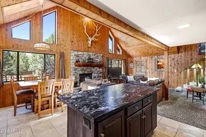 2770 Apollo Circle, Overgaard, AZ 85933 - Photo 13