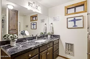 2770 Apollo Cir, Overgaard, AZ 85933 - Photo 15