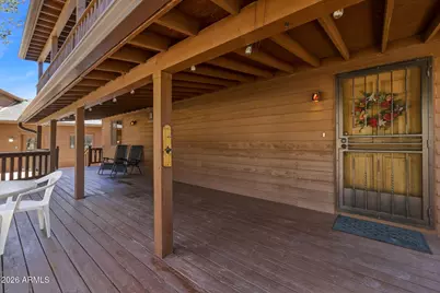 2770 Apollo Circle, Overgaard, AZ 85933 - Photo 27