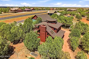 2770 Apollo Cir, Overgaard, AZ 85933 - Photo 47
