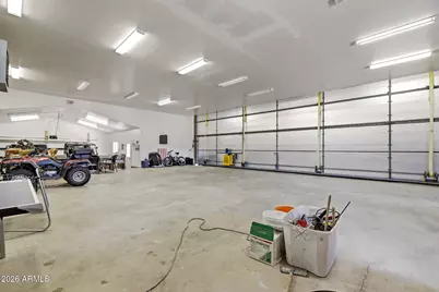 2770 Apollo Circle, Overgaard, AZ 85933 - Photo 39