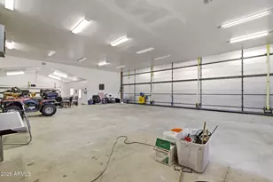 2770 Apollo Cir, Overgaard, AZ 85933 - Photo 39